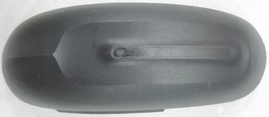 JOYOR Y Model Universal Accessory front fender