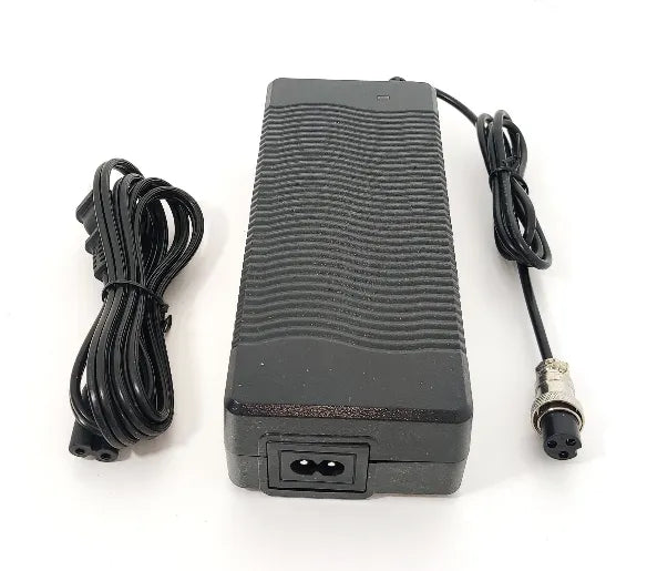 JOYOR Y Model Universal Accessory 48V Charger