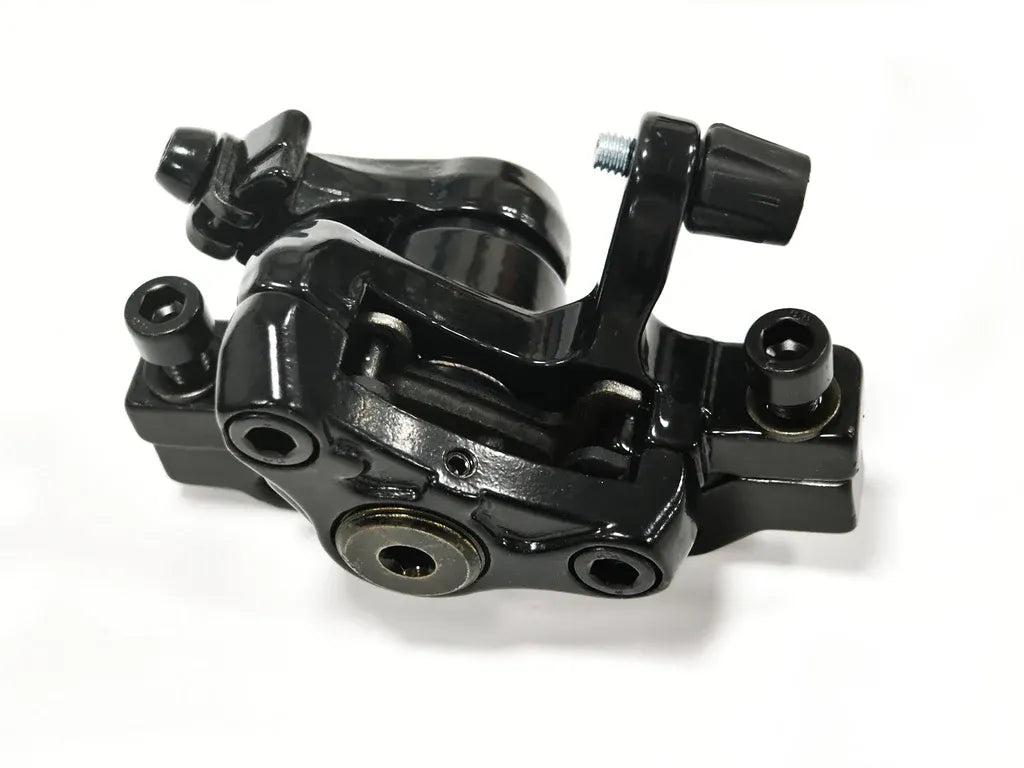 JOYOR Y Model Universal Accessory Disc brake