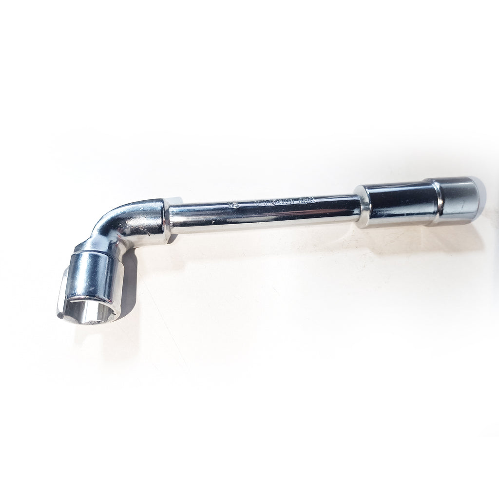 JOYOR S &Y Model Universal Accessories 18MM Wrench