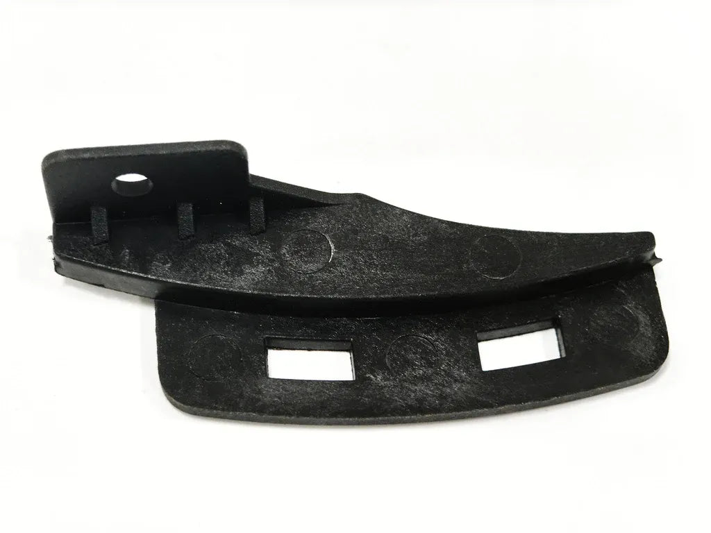 JOYOR Y Model Universal Accessory Front fender bracket left and right*1 set