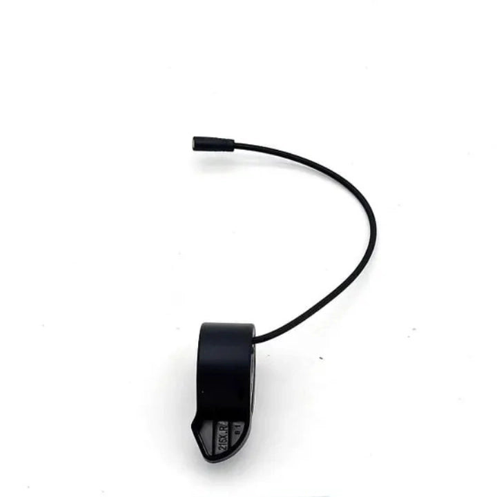 JOYOR Model Original Thumb Throttle S/T10