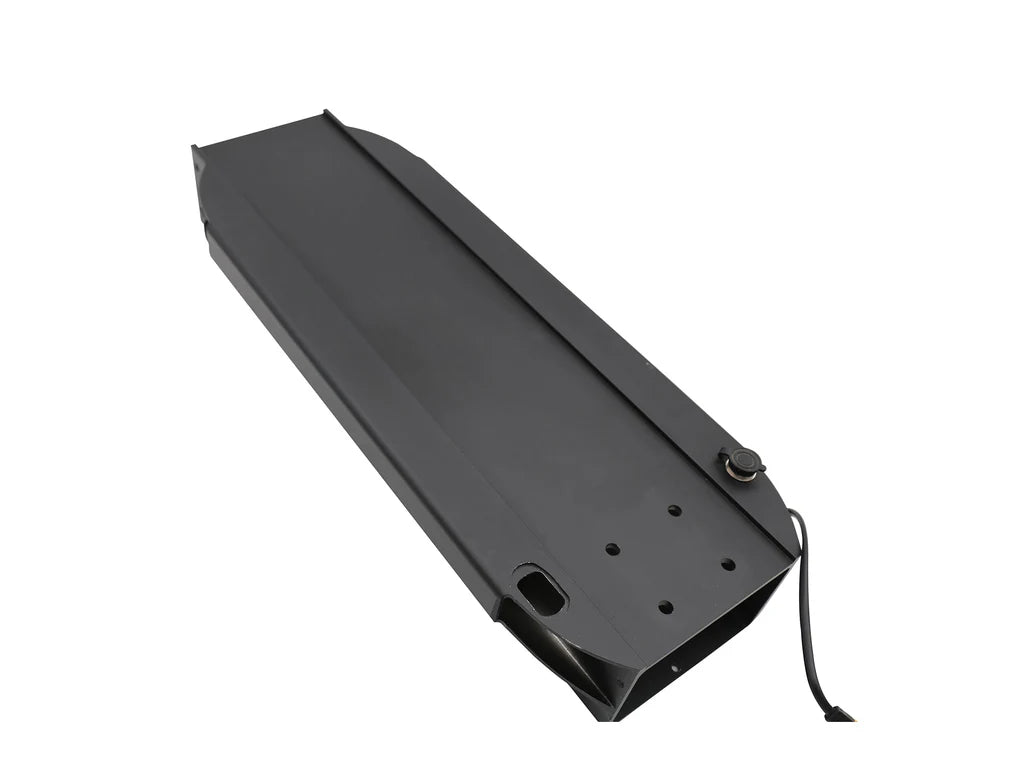 JOYOR S Model Universal Accessories Frame