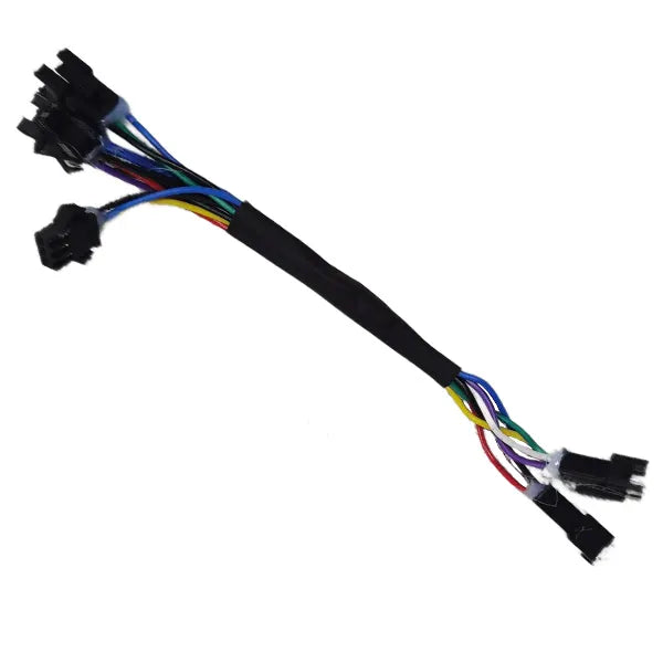 JOYOR Y Model Universal Accessory  Auxiliary line