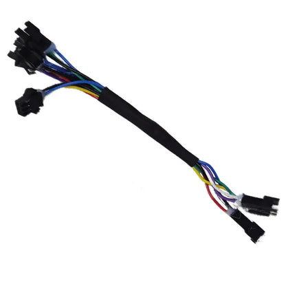 JOYOR Y Model Universal Accessory  Auxiliary line