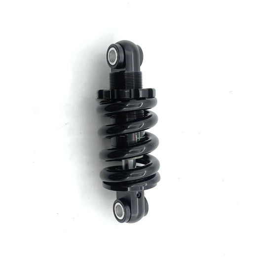 JOYOR T Series Shock absorption