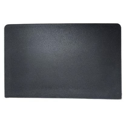 JOYOR Y Model Universal Accessory  front cover