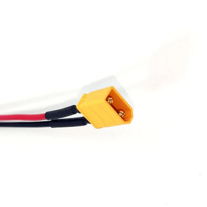 JOYOR T Model Universal Accessory  Charging Port