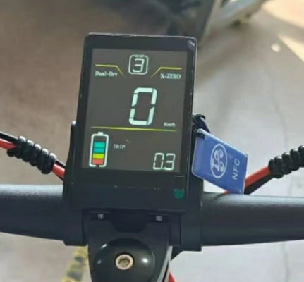 JOYOR Display（ALL）