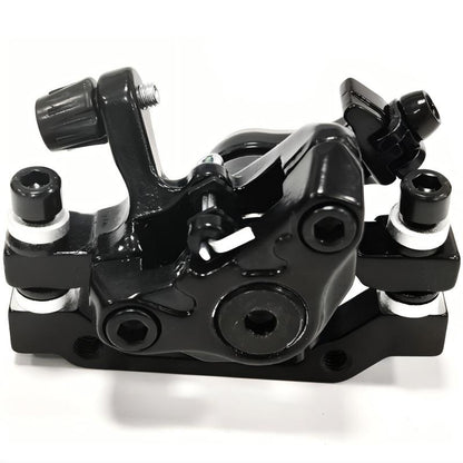 JOYOR Y8S Rear Disc Brake