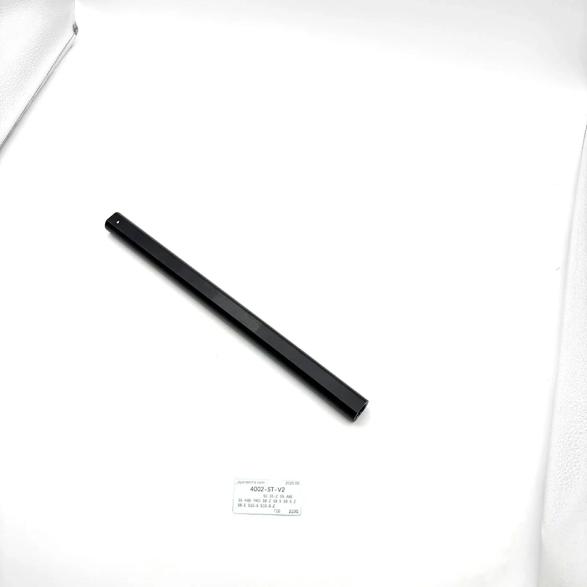 JOYOR  Model Universal Accessory handlebar riser