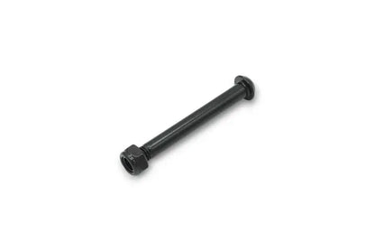 Screw for Folding Base