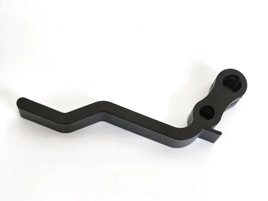 JOYOR S model Universal accessory  folding handle (Old Model)