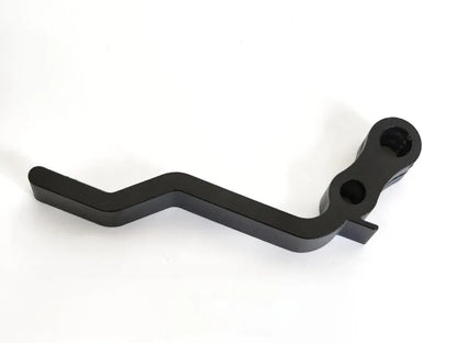 JOYOR S model Universal accessory  folding handle (Old Model)