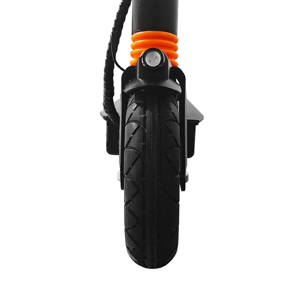 Joyor F5 Electric Scooter , 500W Motor, 48V10.4Ah Battery,25km/h Max Speed, 38km Range, 8 Inch front pneumatic tire and rear