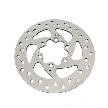 JOYOR S&Y Model Universal Accessories  Brake Discs