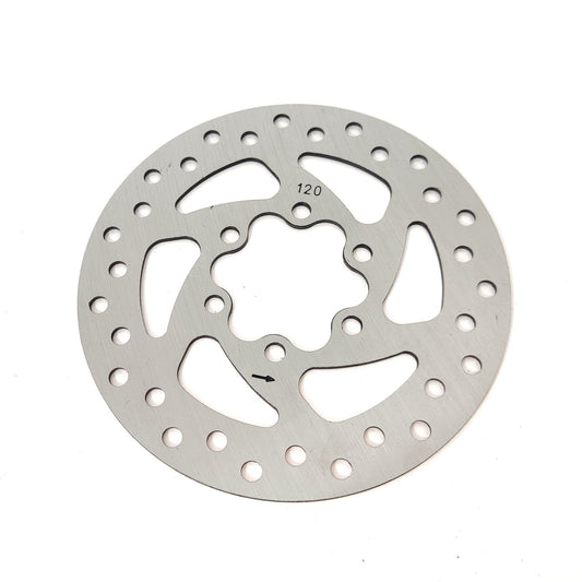 JOYOR S&Y Model Universal Accessories  Brake Discs
