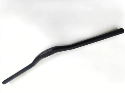 JOYOR S Model Universal Accessory  handlebar cross tube