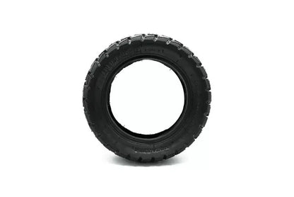 Air Tire S5 / S10-S / S-PRO (off road)