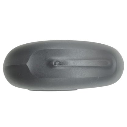 JOYOR Y Model Universal Accessory  front fender