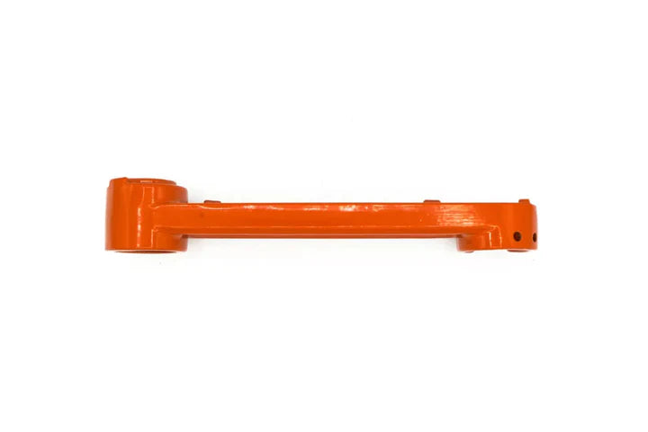 JOYOR S Model Universal Accessory Rocker (Orange)