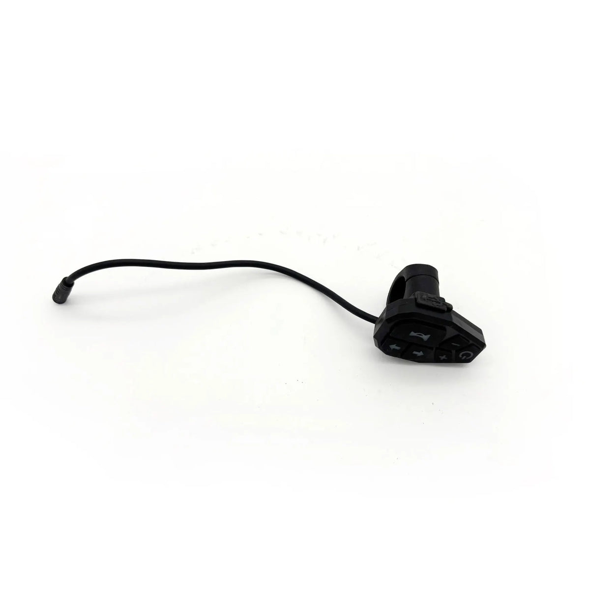 JOYOR S5/S5ABE/A5ABEPRO Retrofit to Turn Signal Light S5Z Accessories Set