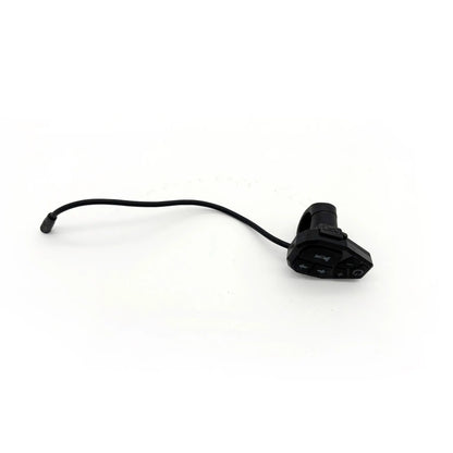 JOYOR S5/S5ABE/A5ABEPRO Retrofit to Turn Signal Light S5Z Accessories Set