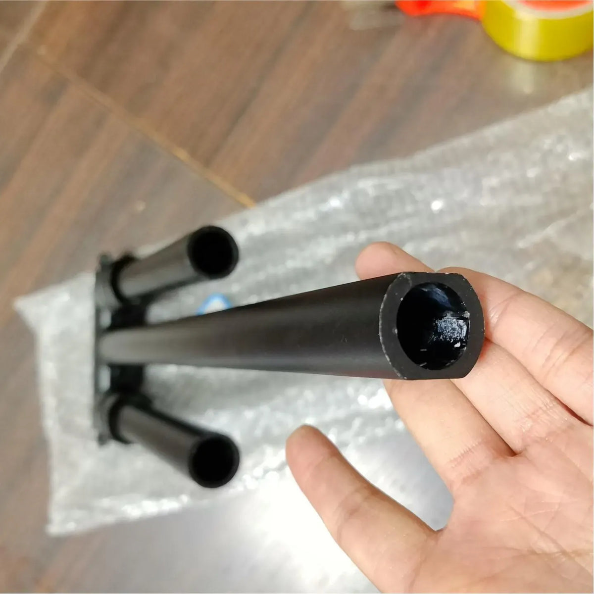 JOYOR Y8S Handlebars Handlebars TBar