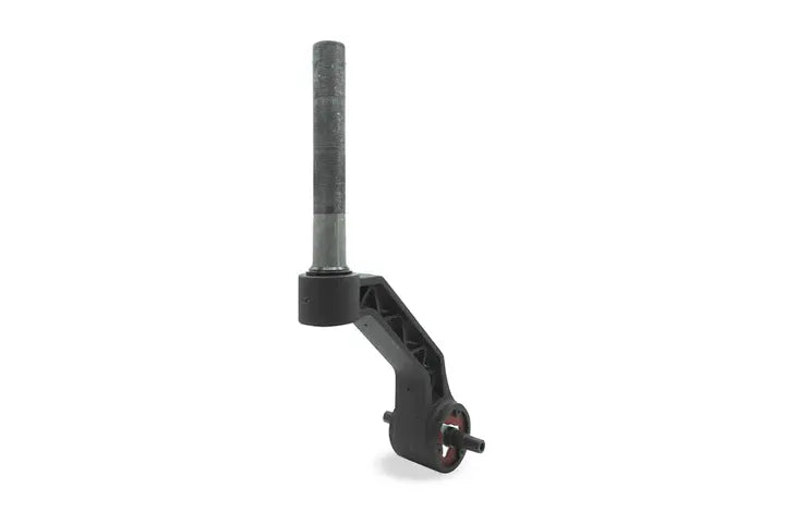 JOYOR S Model Universal Accessory  Front rocker base set