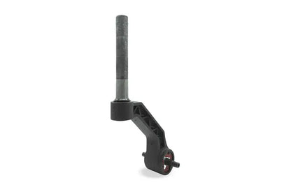 JOYOR S Model Universal Accessory  Front rocker base set