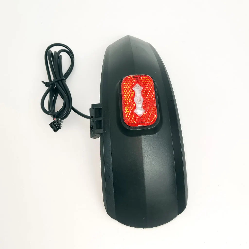 JOYOR S Model Universal Accessory  Rear Fender