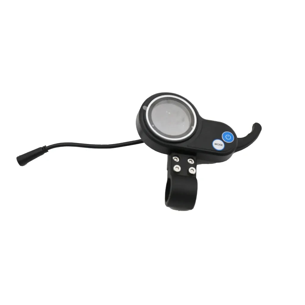 JOYOR Display（ALL）