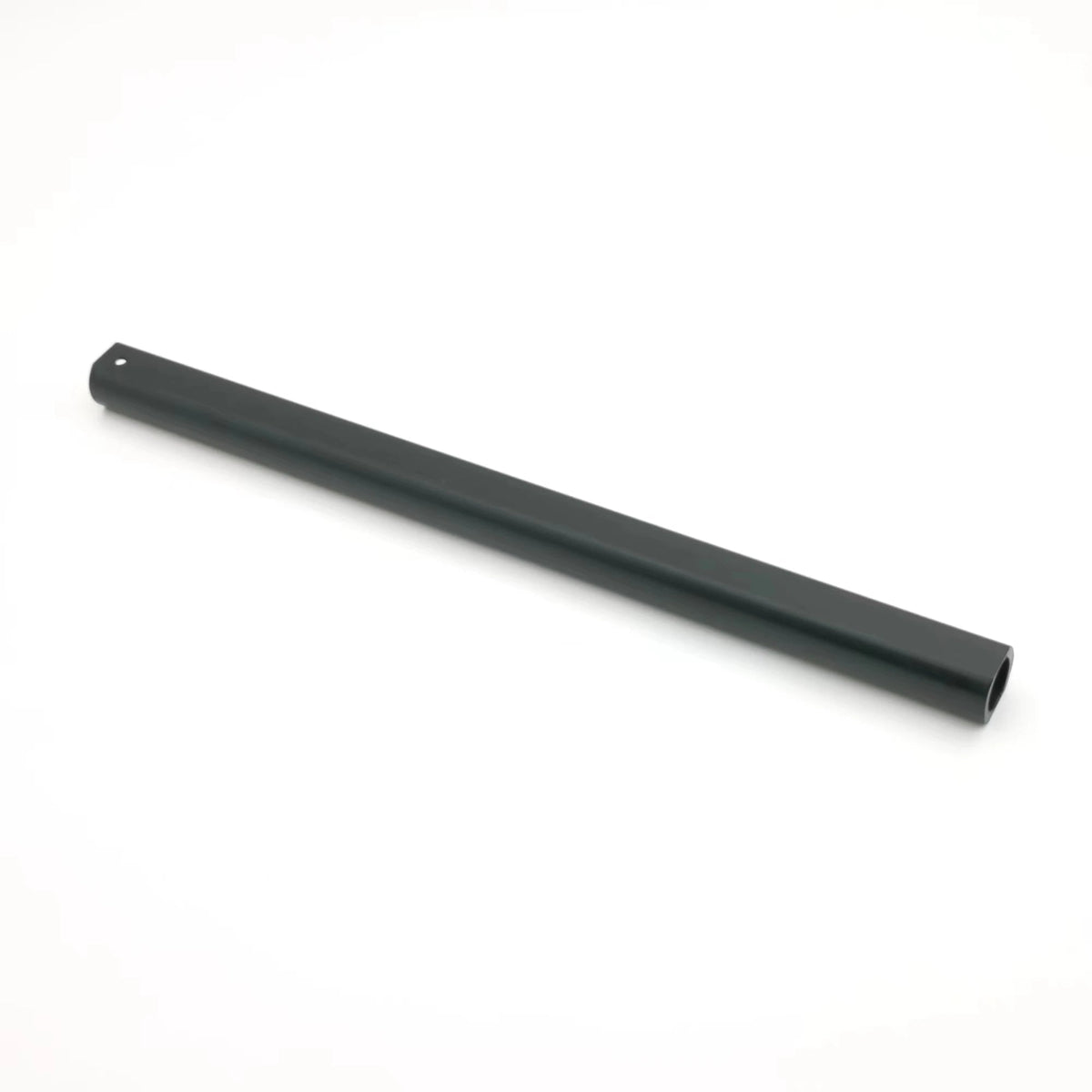 JOYOR T Series Handlebar stem (new model)