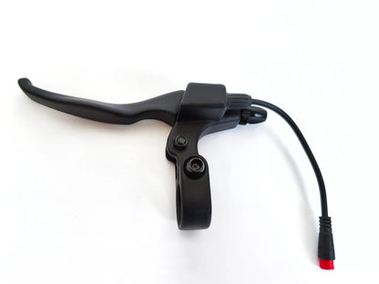 JOYOR S Model Universal Accessory  Left and right brake handles
