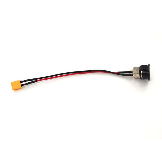 JOYOR S Model Universal Accessory  Charging Port