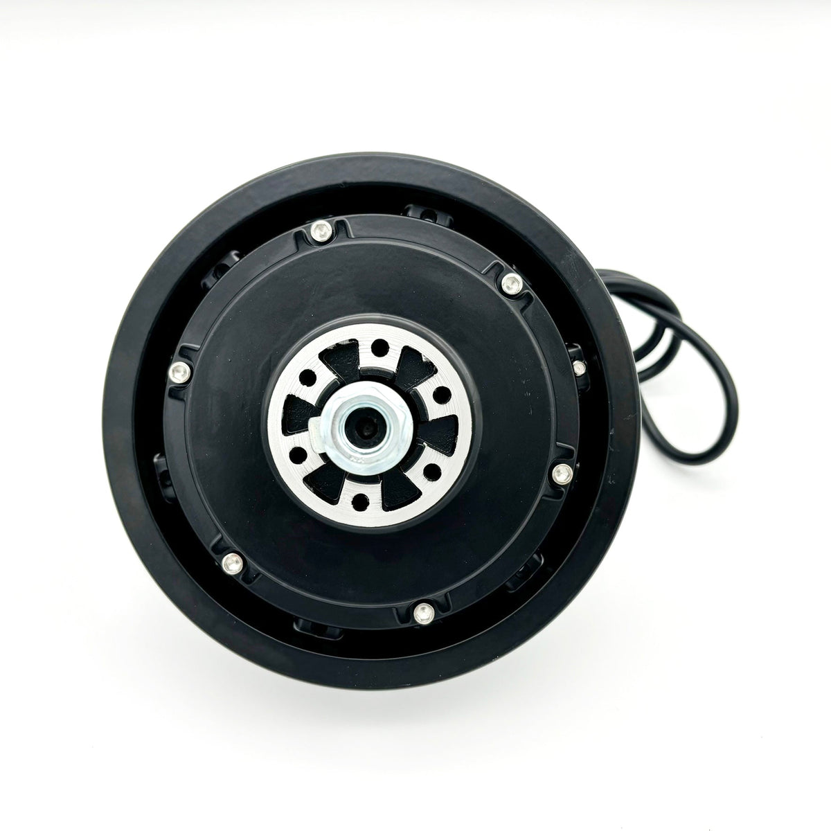 JOYOR S5 ABE / Pro speed limit lifting set with 1000W motor to increase the speed of the electric scooter (controller, display and motor)