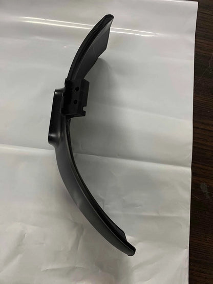 JOYOR S Model Universal Accessory  Rear Fender