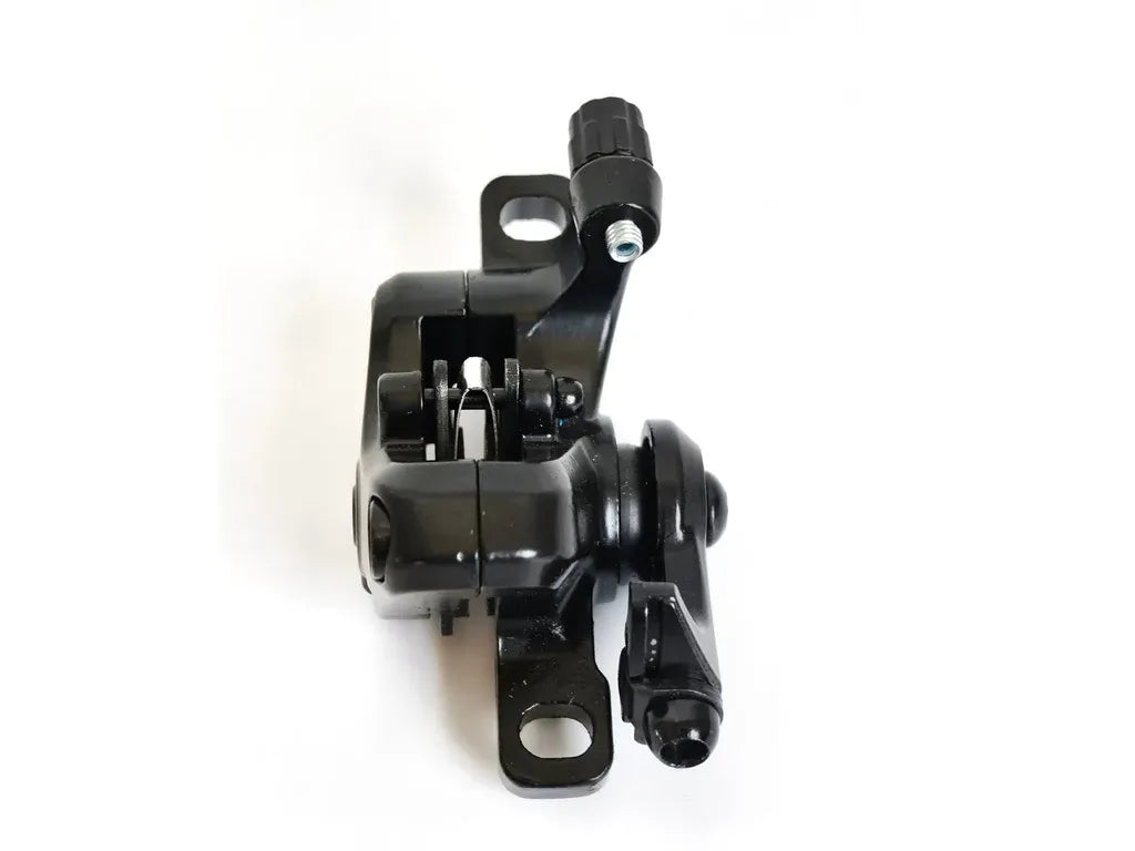 JOYOR S brake caliper original electric scooter replacement part
