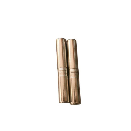 JOYOR accessories positioning pin （all）