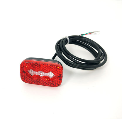 JOYOR S Model Universal Accessory  Tail Light