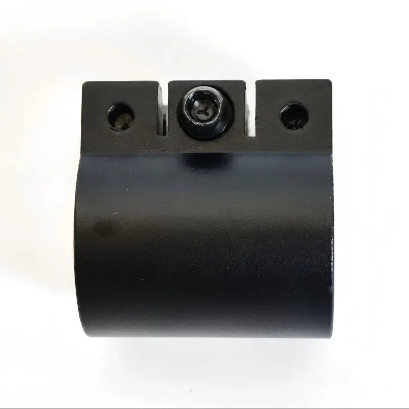 JOYOR S Model Universal Accessory  Three Hole Clamp Ring (Old Model)