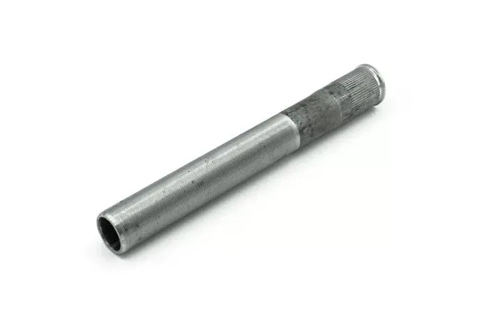 JOYOR S Model Universal Accessory  Front rocker base set