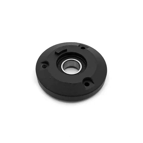 JOYOR S&T Model Universal Accessory  Rocker base cover (rear)
