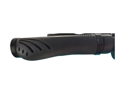 JOYOR Model Universal Accessory Grips (1 pair)