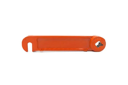 JOYOR S Model Universal Accessory Rocker (Orange)