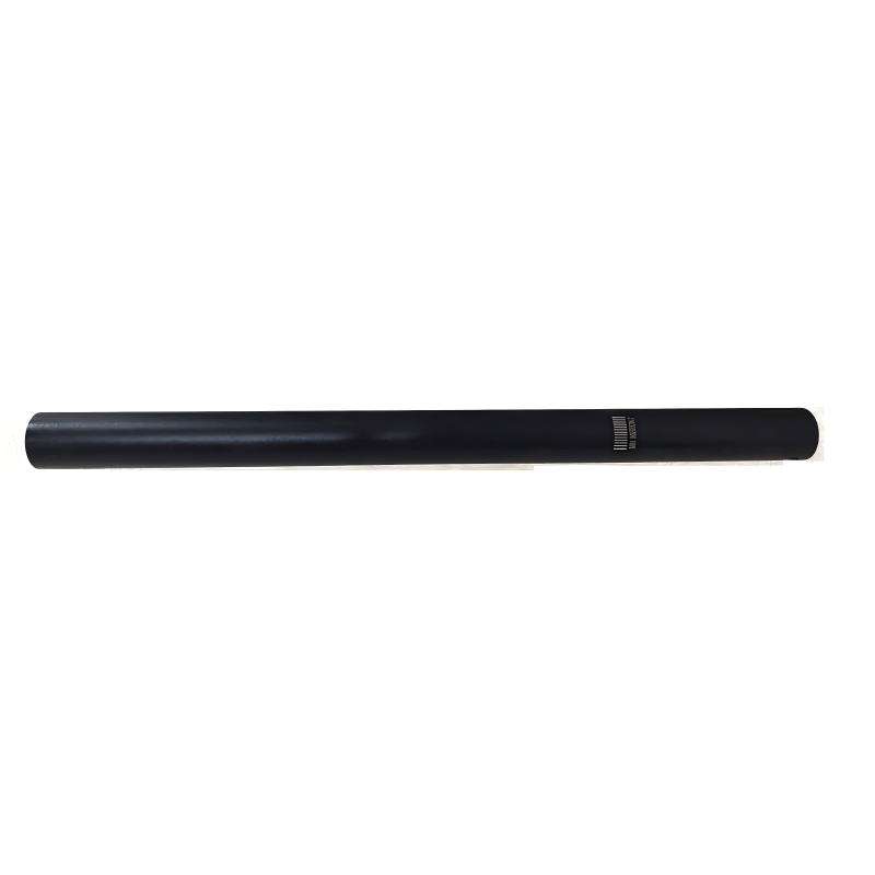 JOYOR S Model Universal Accessory  handlebar risers (New Model)