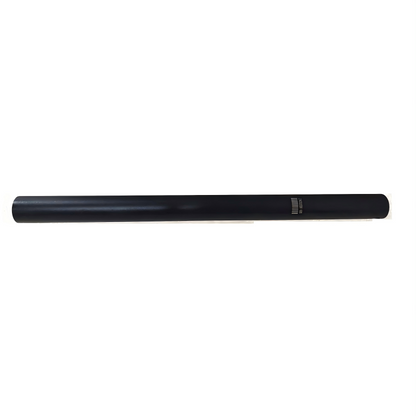 JOYOR S Model Universal Accessory  handlebar risers (New Model)