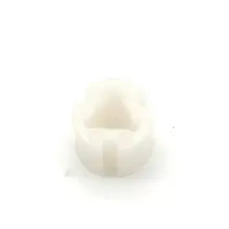 JOYOR S Model Universal Accessories  Rubber Shock Absorbers
