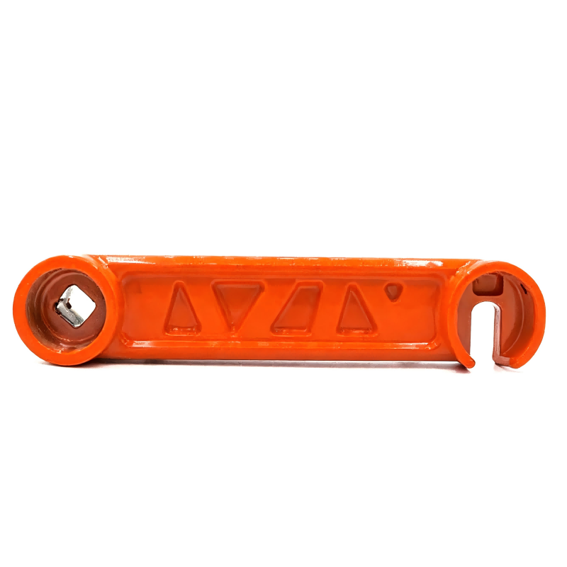 JOYOR S Model Universal Accessory Rocker (Orange)
