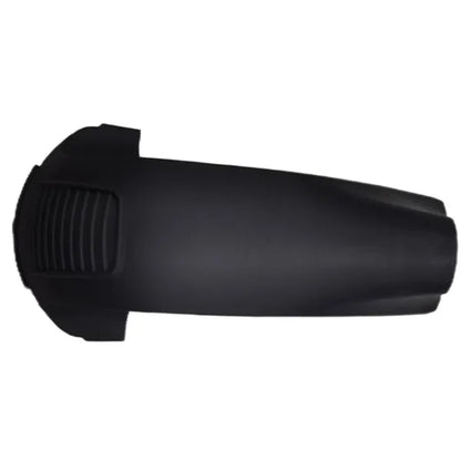 JOYOR Y Model Universal Accessory  rear fender
